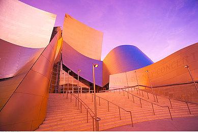 《真人快打1》Year 2 DLC角色泄露 鬼脸、T1000