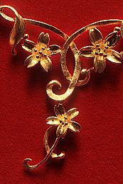 《漫威蜘蛛侠2》充分利用PS5的机能 打造最美画质